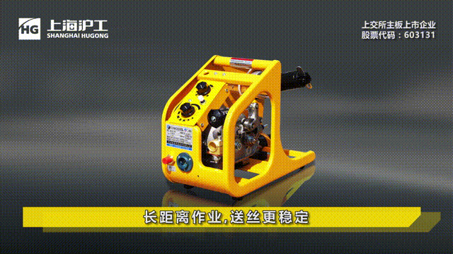 云顶集团welcome官网